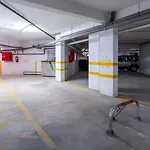 Spacious 2 Bdr W/ Patio By Lovelystay Lägenhet